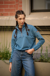 толстовка 3474-07 -50%