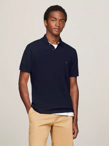 1985 Regular Fit Polo