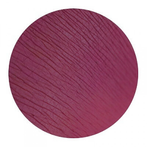 Тени для век Tammy Tanuka 