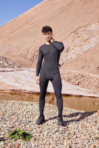 MARK FORMELLE Комплект 691002