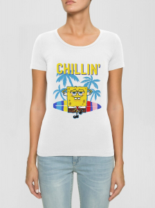 DEA MIA Фуфайка 5610