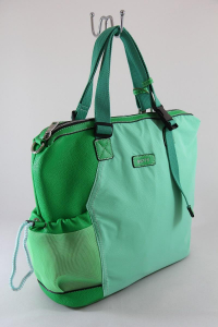 Сумка женская из кожзаменителя Batty