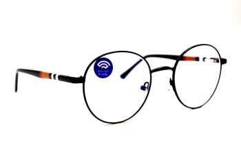 Компьютерные очки - Fabia Monti 8992 с6