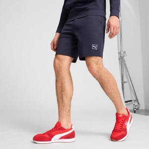 Elevated Essentials