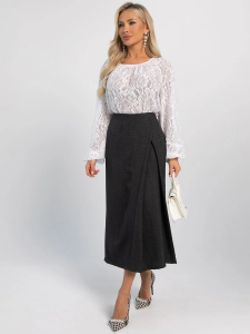 LT Collection Юбка Ю16362-10М