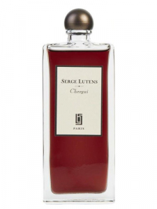 2ML SERGE LUTENS CHERGUI edp отливант