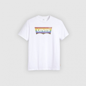 Levi's® Pride Community Tee
