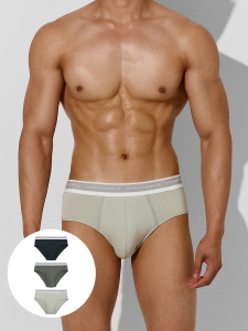 MARK FORMELLE Трусы