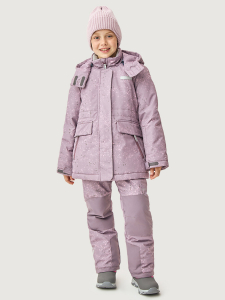 NIKASTYLE Костюм 7з4225