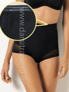 Утяжка №1863 Sielei