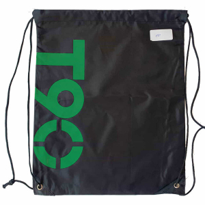 E32995-08 Сумка-рюкзак 