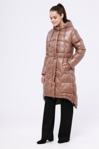 DIMMA Пальто 2126