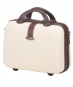 Бьюти-кейс beauty case