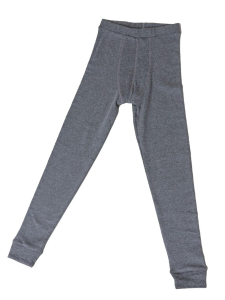 BATIK Кальсоны 0008_К25