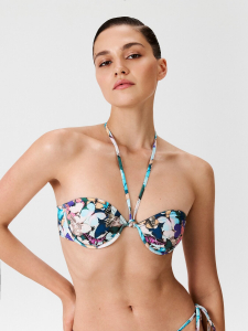 Infinity Lingerie Бюстгальтер купальный
