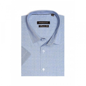 Рубашка Imperator 8-k