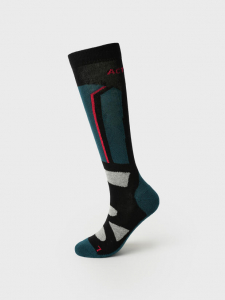 Термоноски для мальчика