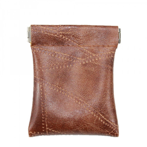 W-PC-037-Brown