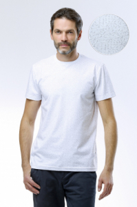 Футболка МК-Lari-01