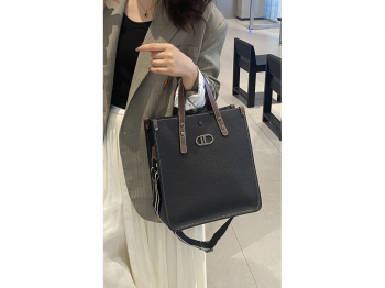 Сумка женская Lanotti 9020/черный