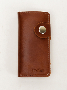 Ключница Klic