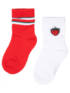 Носки для девочки