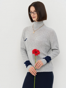 Свитер женский 5242-41435