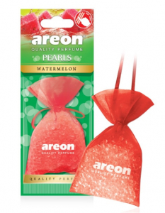Areon PEARLS (Watermelon \ Арбуз)