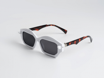 Очки Marc Jacobs