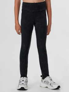 MARK FORMELLE Легинсы