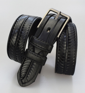 Ремень Подростковый