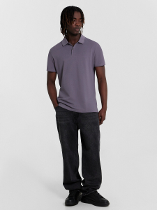 MARK FORMELLE Поло