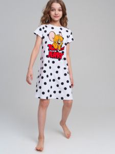 Ночная сорочка