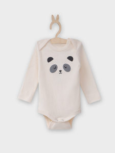 MARK FORMELLE Комплект 89406