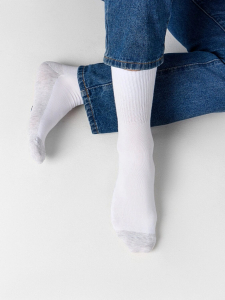 MARK FORMELLE Мужские носки