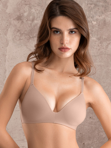 Бюстгальтер №8183 Selena Mioocchi Образец балконет