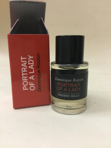 FREDERIC MALLE PORTRAIT OF A LADY edp (w) 7ml