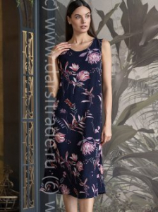 №5198 Сорочка 