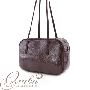 1243 Сумка женская