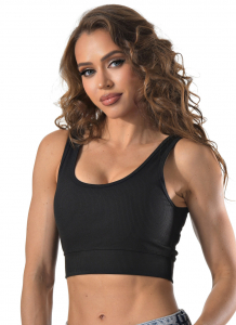 Женский топ Kota