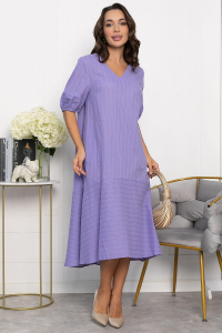 LT Collection Платье