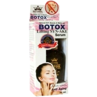 Natural SP Beauty Lifting Syn-Ake Serum 35 ml