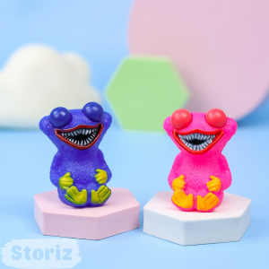 Игрушка-антистресс 