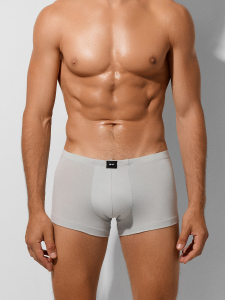 MARK FORMELLE Трусы