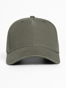Бейсболка Rered SL2524952 OLIVE