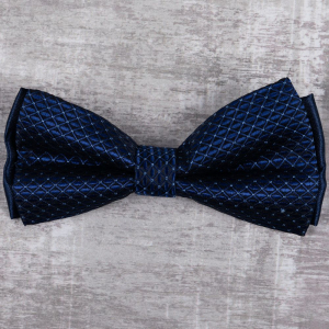 бабочка 
4.004.353