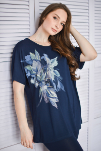 Костюм женский 