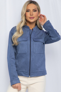 LT Collection Бомбер