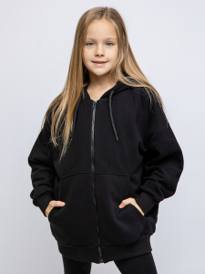 BATIK Толстовка