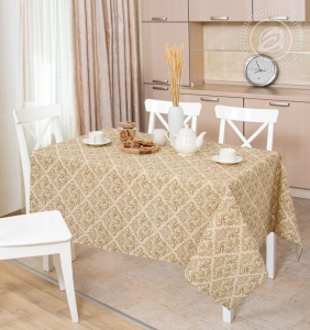 Скатерть 